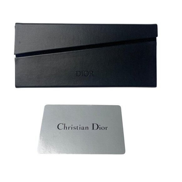 Dior Sunglasses Side Logo Non main image 8